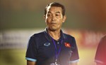 siaran langsung liga indonesia 2021 yang naik ke posisi ke-2 dengan lima kemenangan beruntun melawan Hatake